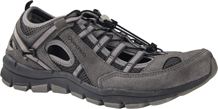 Actual product image Quechua cn nh150 fresh chandale m 325873 (43)