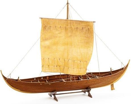 Produktbild Billing Boats Roar Ege - (428360)