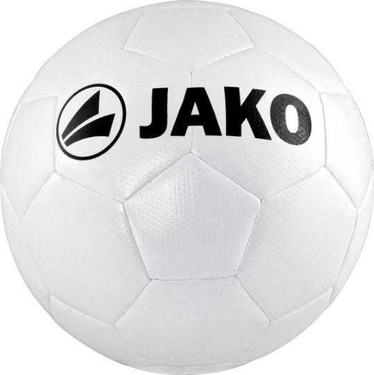 Actual product image IQ Sport Ball sackBUNDLE