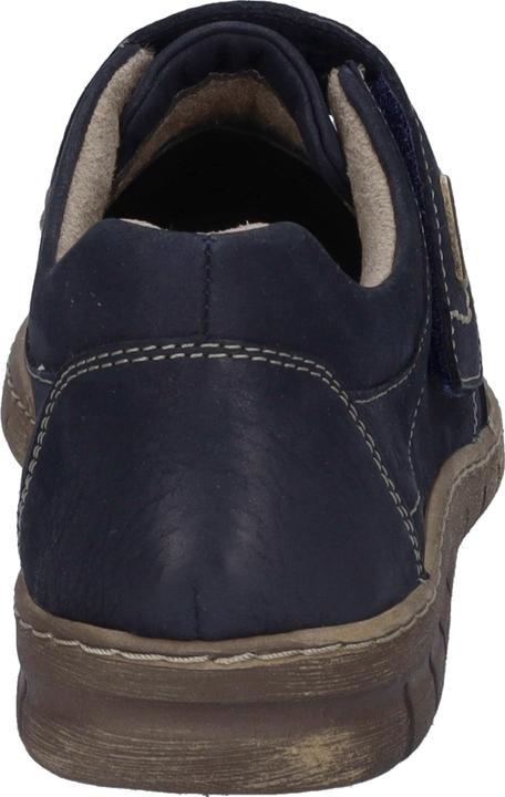 Actual product image Josef Seibel Steffi 51 (41)