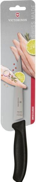 Immagine prodotto Victorinox Classico svizzero (16 cm)