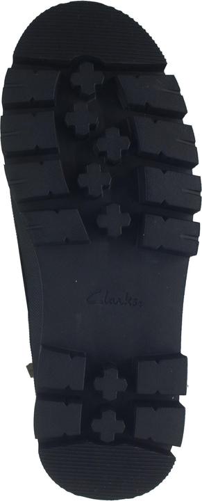Produktbild Clarks Stiefelette (37.5)
