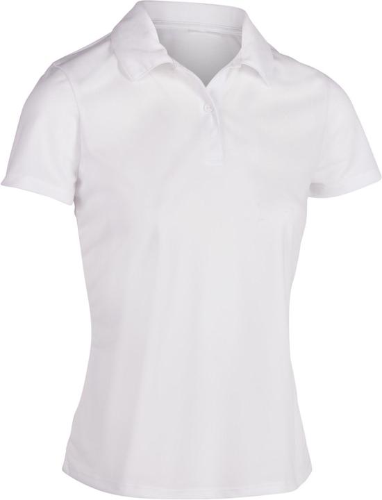 Artengo Essentiel 100