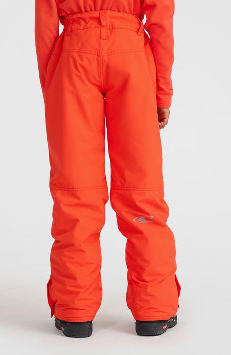 Immagine prodotto O'Neill Pantaloni da neve Hammer (128)
