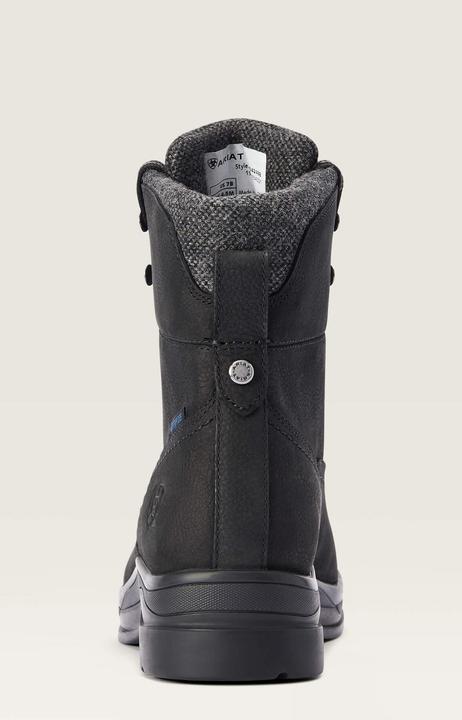 Actual product image Ariat Harper H2O (41)