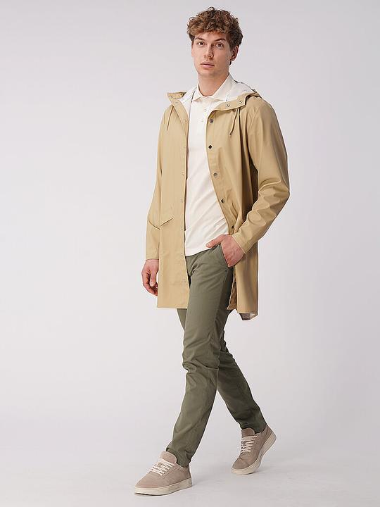 Immagine prodotto Rains Parka da pioggia (XL)