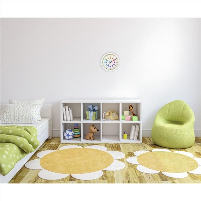 Produktbild Hama Easy Learning (30 cm)