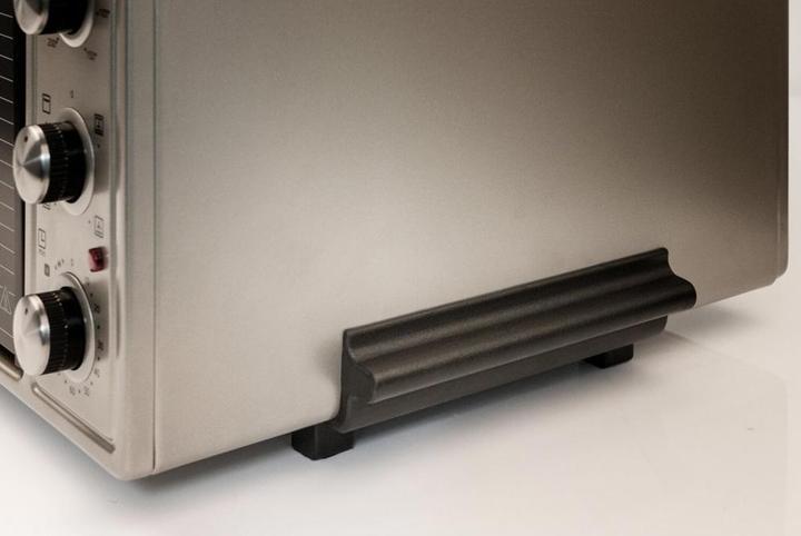 Produktbild Rommelsbacher Bg 1650
