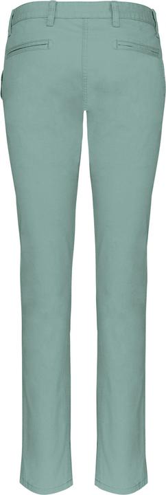 Produktbild Kariban Chinohose Frau (48)