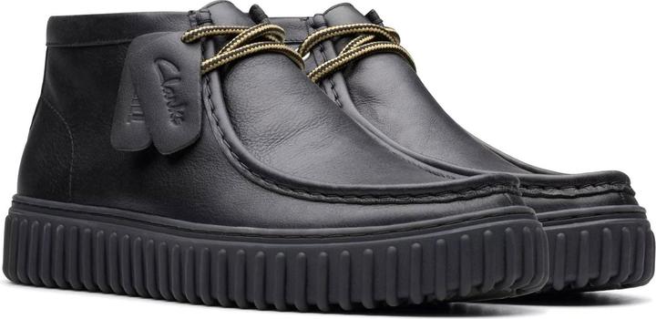Produktbild Clarks Torhill Hi (44.5)