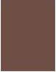 Image du produit Physicians Formula Butter Palm Mircro Brow Pen 1711942E (Universal Brown)