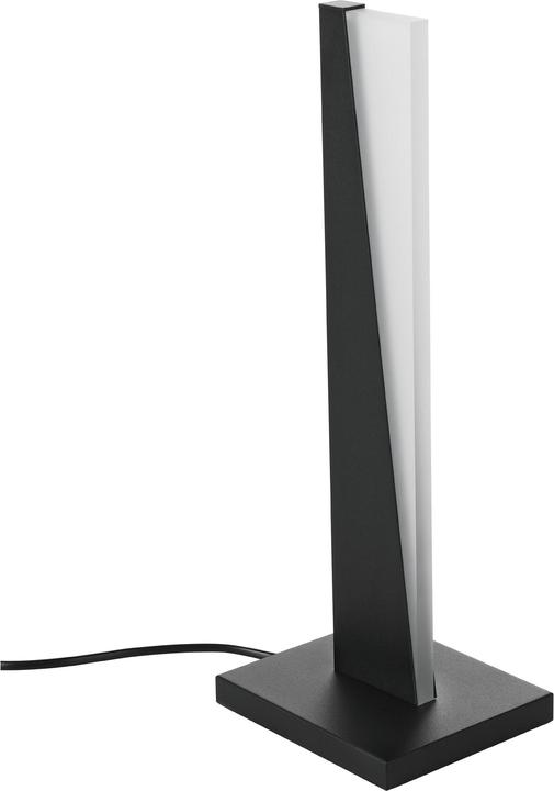 Immagine prodotto EGLO Lampada da tavolo a LED (1050 lm)