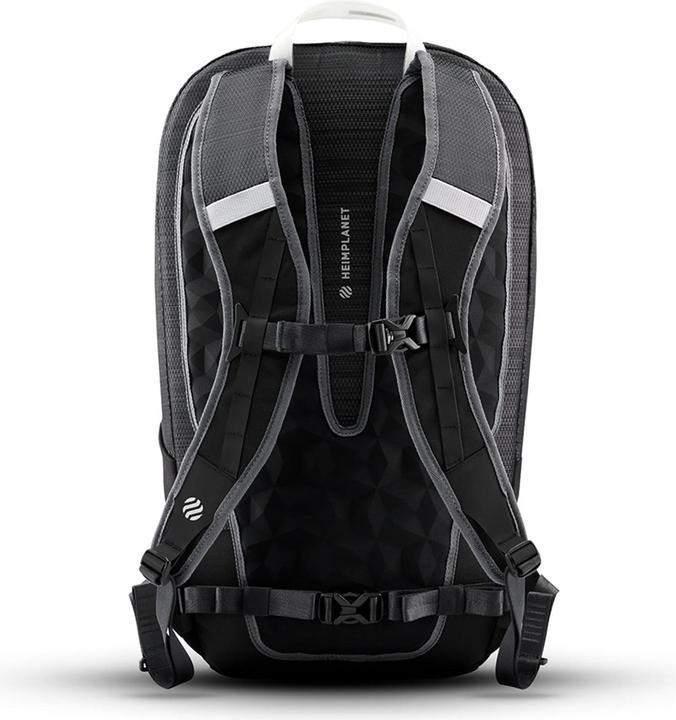 Image du produit Heimplanet Sac à dos Motion Arc 20l (20 l)