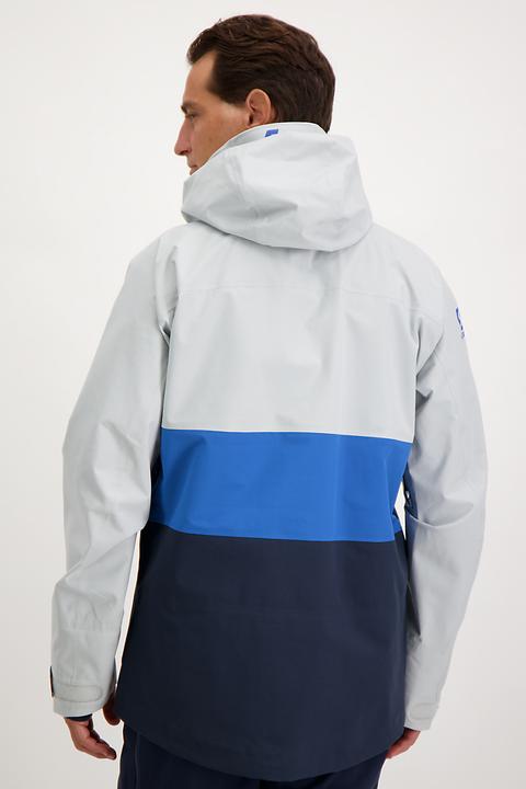 Produktbild Scott Sports Vertic 3L Herren Skijacke (M)