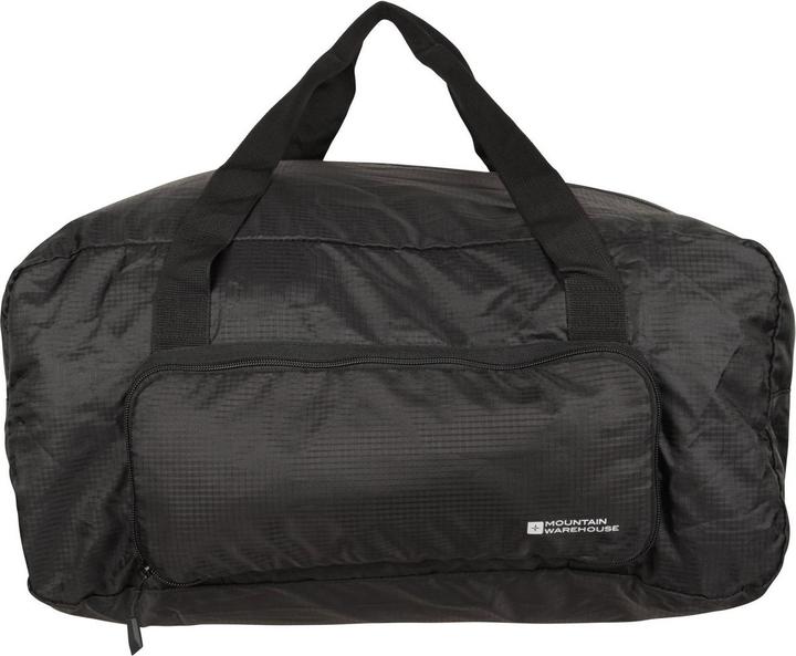 Produktbild Mountain Warehouse Reisetasche 55L (55 l)