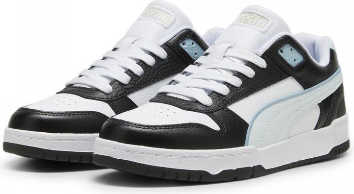 Produktbild Puma RBD Game Low (40)