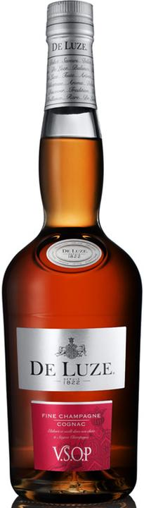 De Luze V.S.O.P (1 x 70 cl)