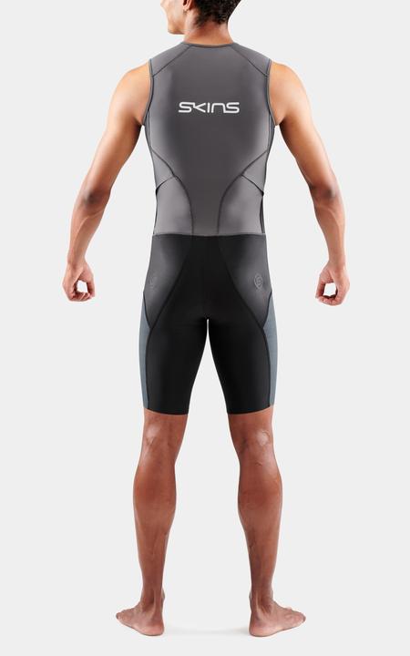 Produktbild Skins Elite S/L (S)