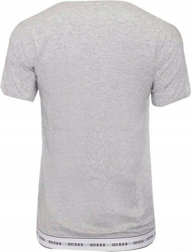 Immagine prodotto Guess Carrie Damen T-Shirt (XS)
