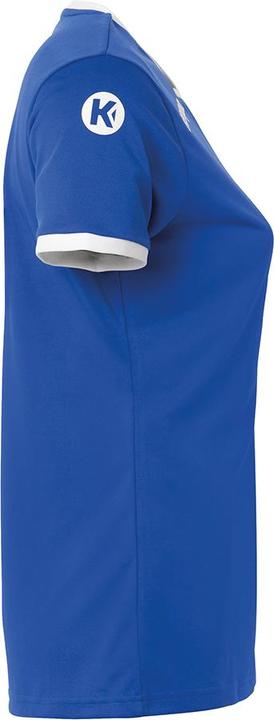 Image du produit Kempa Curve Maillot Femme (XXL)