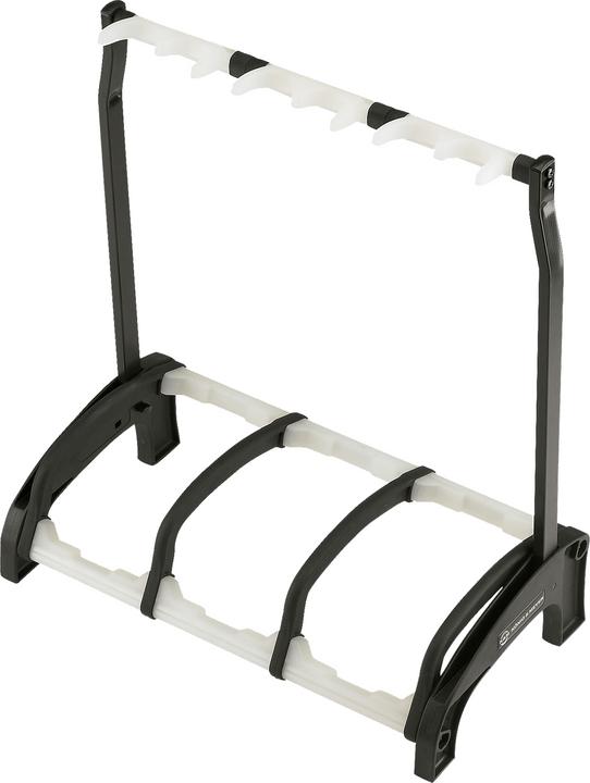 Immagine prodotto K&M Guardiano (Spigola, Chitarra elettrica)