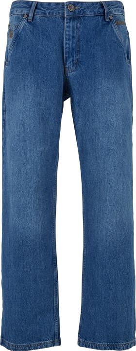 Dangerous Brother Jeans - 72025
