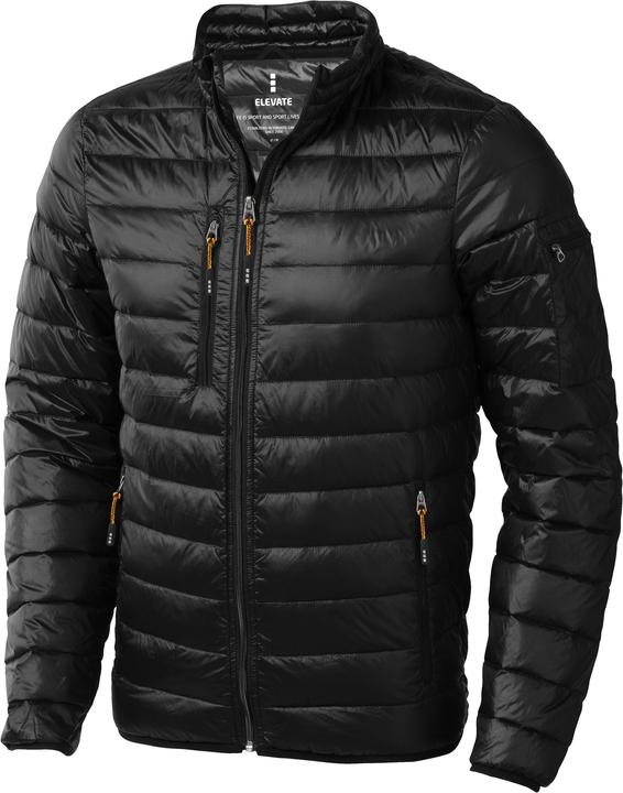 Produktbild Elevate Scotia leichte Daunenjacke (3XL)