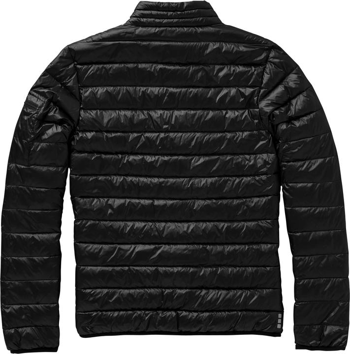 Produktbild Elevate Scotia leichte Daunenjacke (3XL)