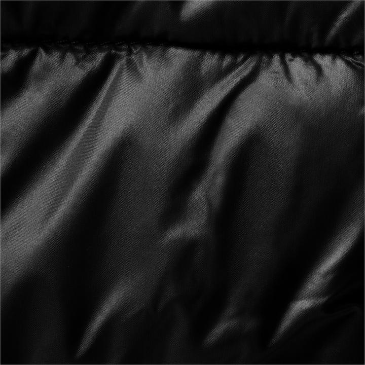 Produktbild Elevate Scotia leichte Daunenjacke (3XL)