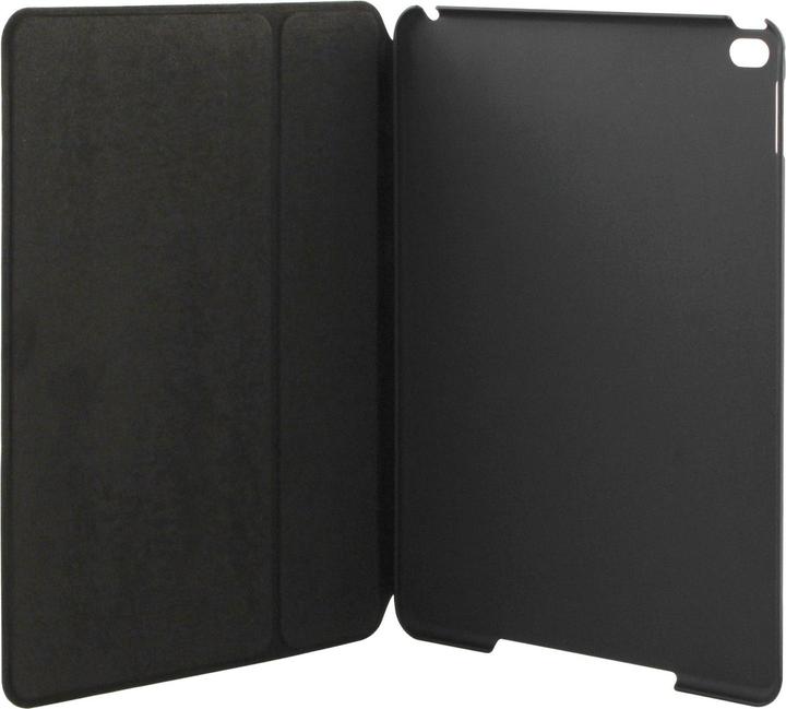 Actual product image Xqisit Padfolio (iPad Air 2014 (2. Gen))