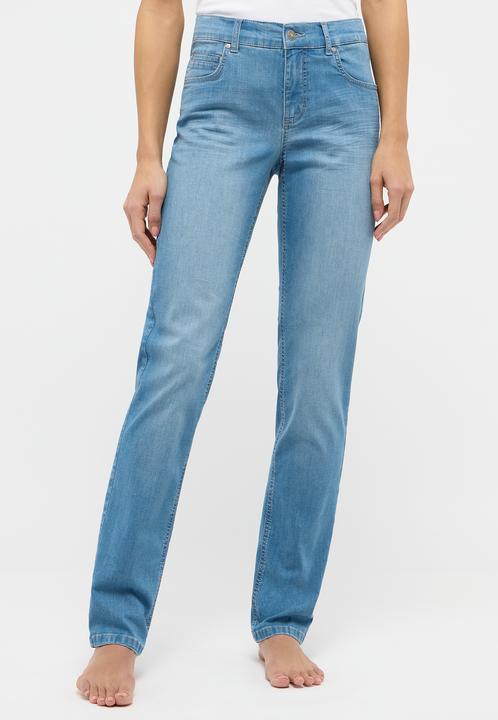 Produktbild Angels Jeans (W34/L32)