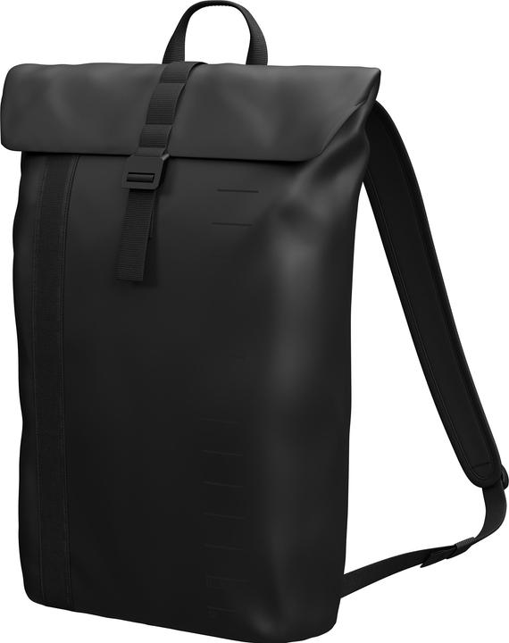 Produktbild D_b_ Essential (12 l)