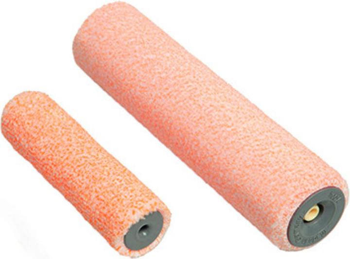 Image du produit Collano Rouleaux d'adhésifs