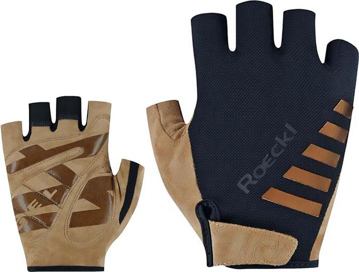 Roeckl Igura
