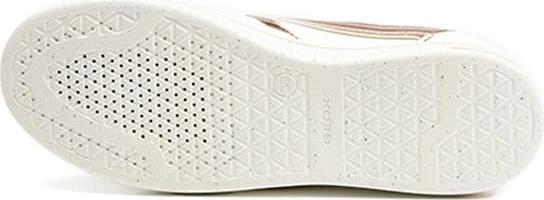 Immagine prodotto Geox 589290 (41)
