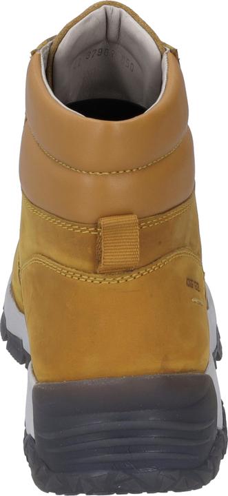 Actual product image Josef Seibel 37901-297 (40)