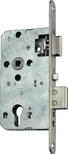 Productafbeelding Sika WAT-Einsteckschloss PZW 20/55/72/8mm DIN L/R VA rd 008/1499/55 SCHNEGEL