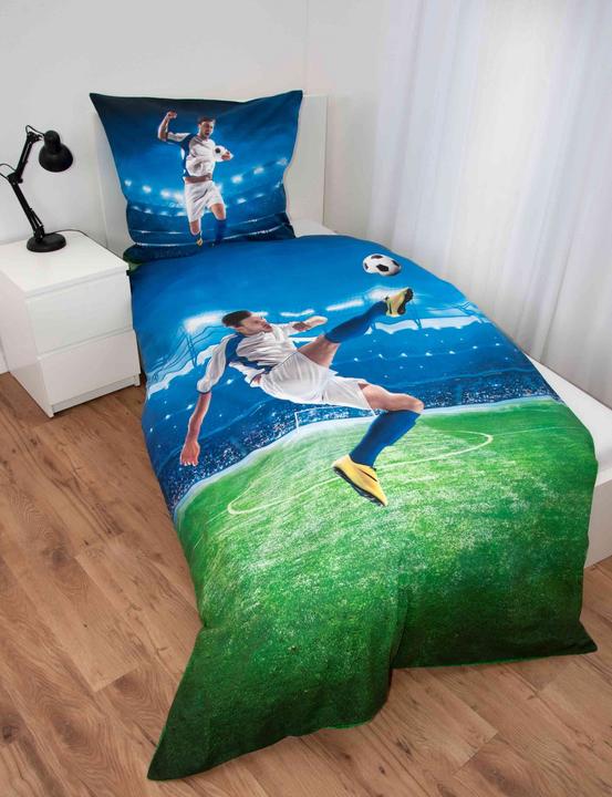 Actual product image Herding Football