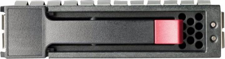 Produktbild HPE E Processor 5222/3. 4Core, 2nd Gen CPU, Xeon-Gold to ProLiant DL380 G10 (Socket P, 3.80 GHz, 4 -Core)