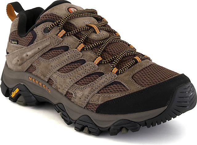 Produktbild Merrell Moab 3 Gtx (44.5)
