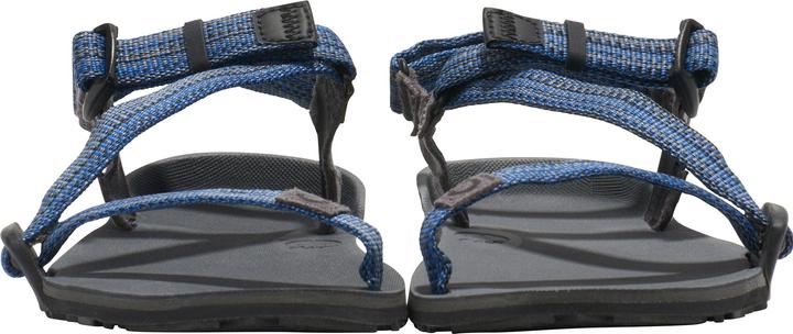 Actual product image Xero Shoes Z-Trail (34)