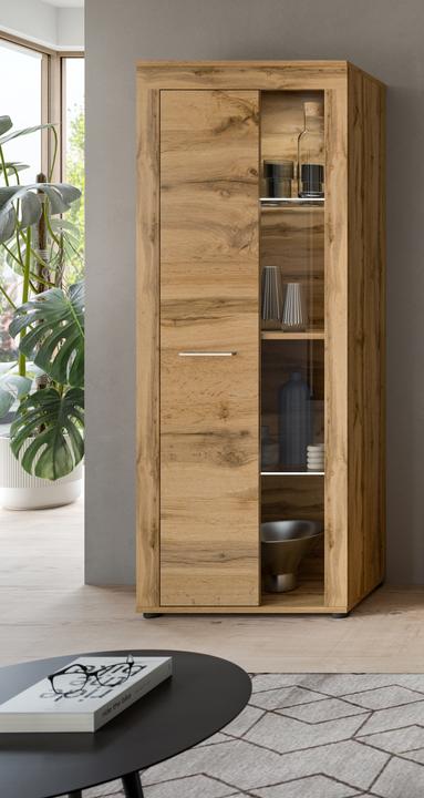 Immagine prodotto Xonox Home Jam (60 x 35 x 159 cm)
