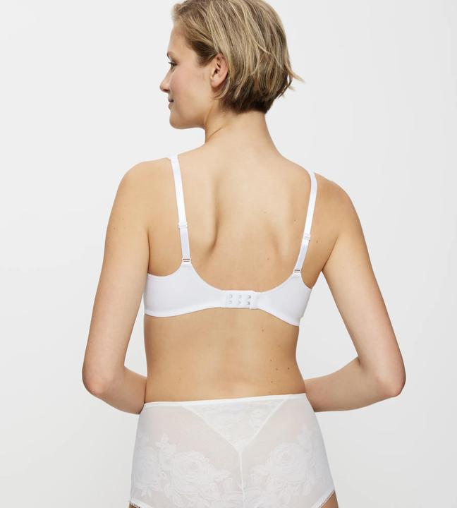 Produktbild Triumph Modern Soft+Cotton P (Einzelpack, 110 B)