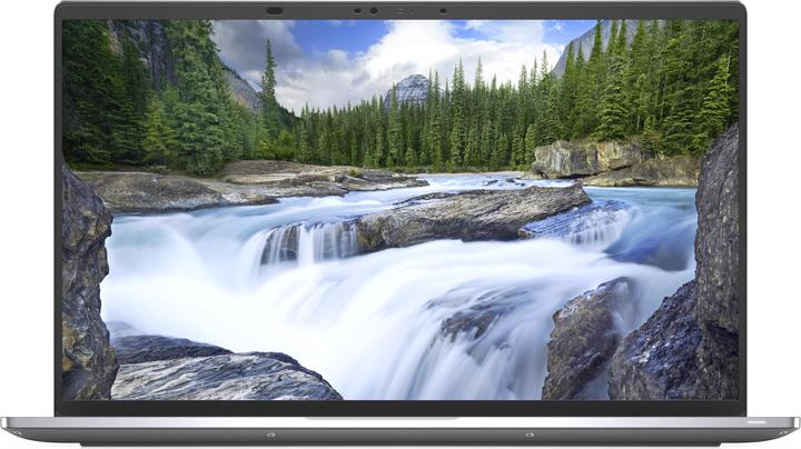Image du produit Dell Latitude 9520 (15", Noyau i7-1185G7, 32 Go, 512 Go, CH)
