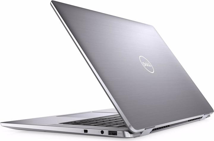 Image du produit Dell Latitude 9520 (15", Noyau i7-1185G7, 32 Go, 512 Go, CH)