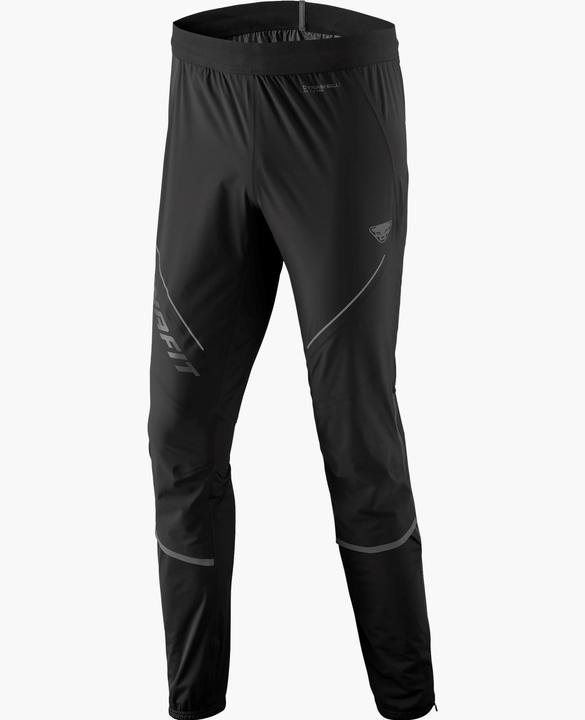 Actual product image Dynafit Alpine WP 2.5l pants (XL)