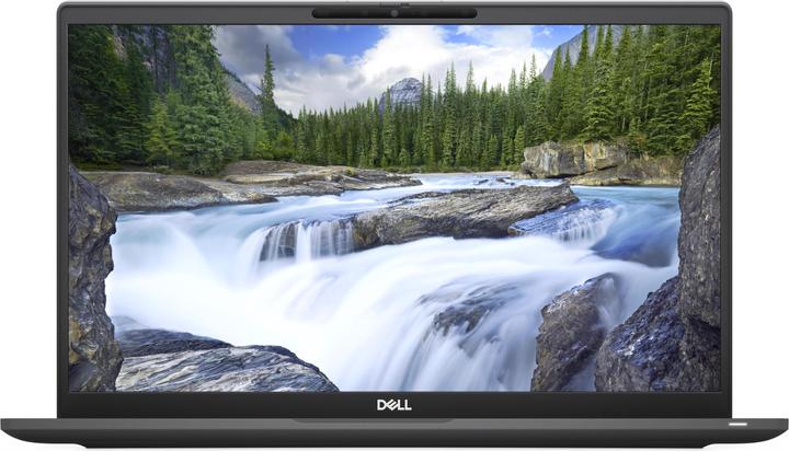 Image du produit Dell Latitude 7520 (15.60", Noyau i7-1185G7, 16 Go, 512 Go, CH)