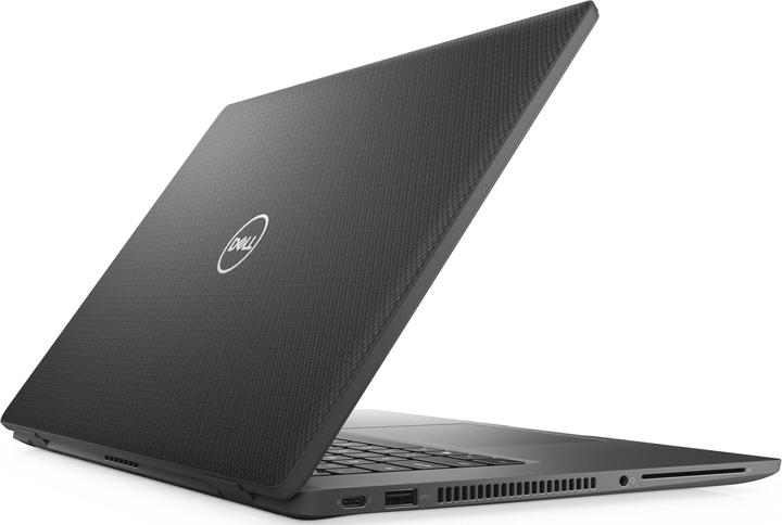 Image du produit Dell Latitude 7520 (15.60", Noyau i7-1185G7, 16 Go, 512 Go, CH)