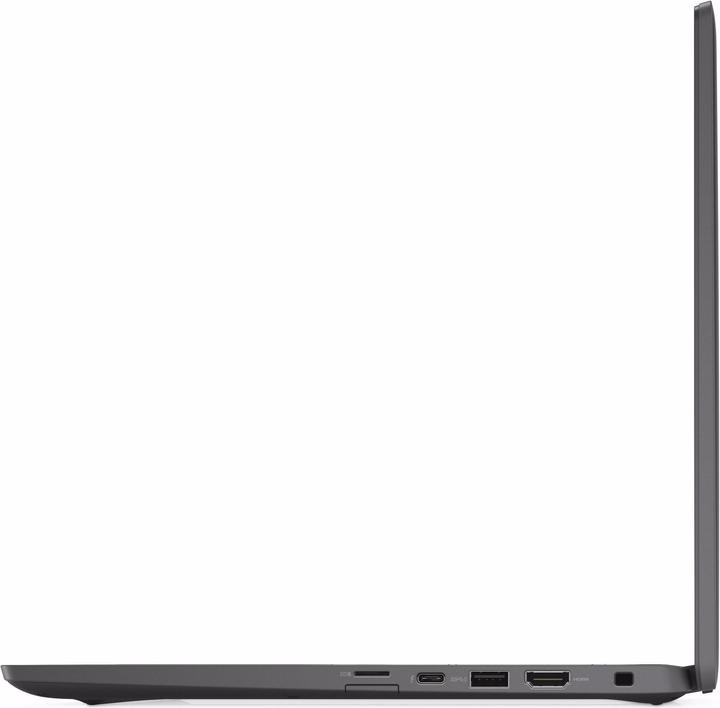 Image du produit Dell Latitude 7520 (15.60", Noyau i7-1185G7, 16 Go, 512 Go, CH)