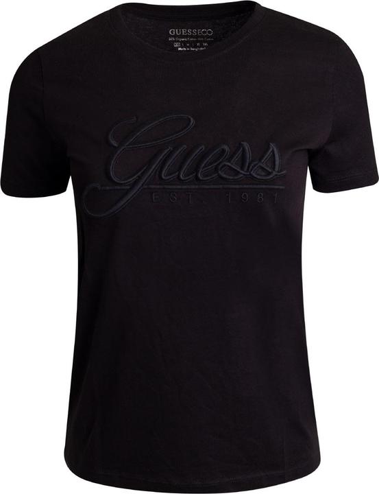 Immagine prodotto Guess W3gi36 I3z14 Jeans - Donna (XS)
